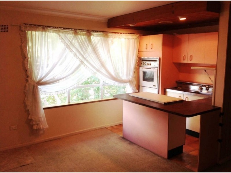 04/137 MILITARY ROAD, Guildford NSW 2161