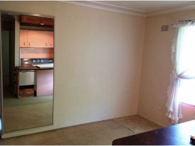 04/137 MILITARY ROAD, Guildford NSW 2161