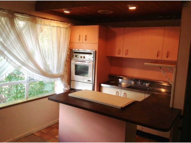 04/137 MILITARY ROAD, Guildford NSW 2161