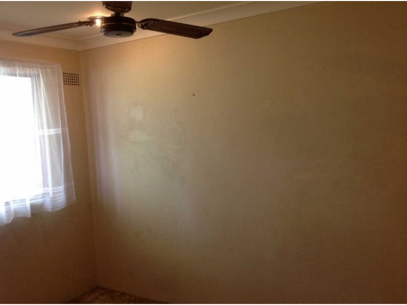 04/137 MILITARY ROAD, Guildford NSW 2161