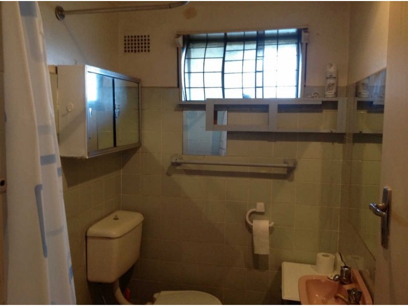 04/137 MILITARY ROAD, Guildford NSW 2161