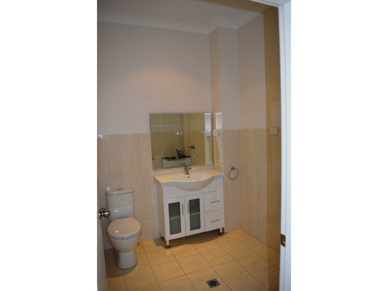 02/35 KIMBERLEY STREET, Merrylands NSW 2160