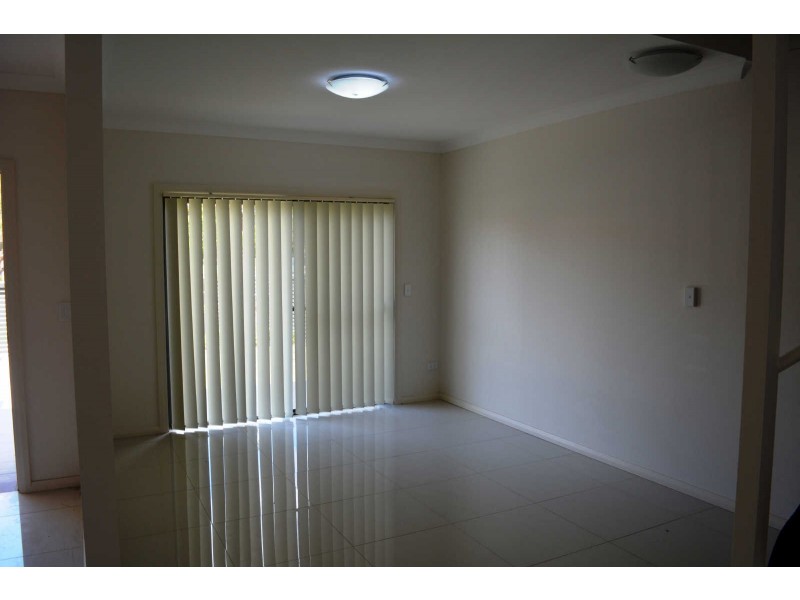 02/35 KIMBERLEY STREET, Merrylands NSW 2160