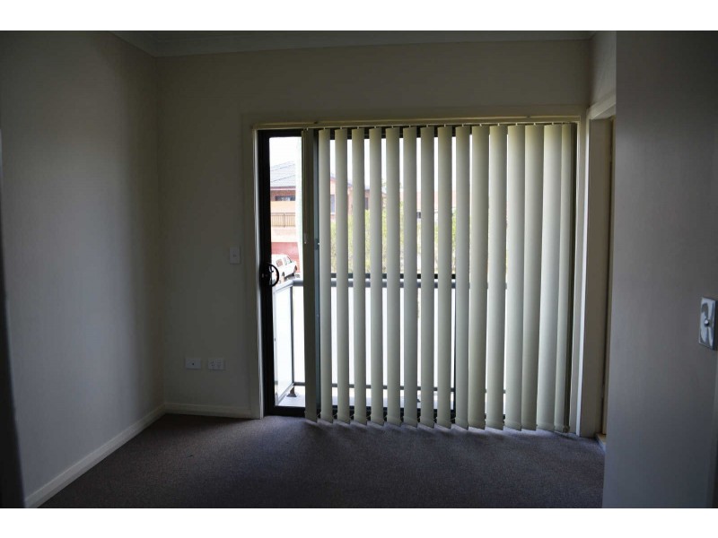 02/35 KIMBERLEY STREET, Merrylands NSW 2160