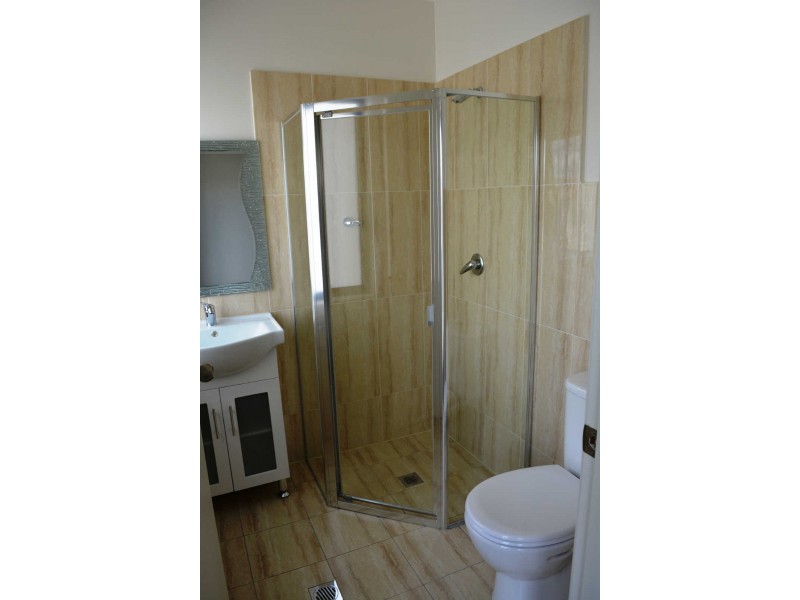 02/35 KIMBERLEY STREET, Merrylands NSW 2160