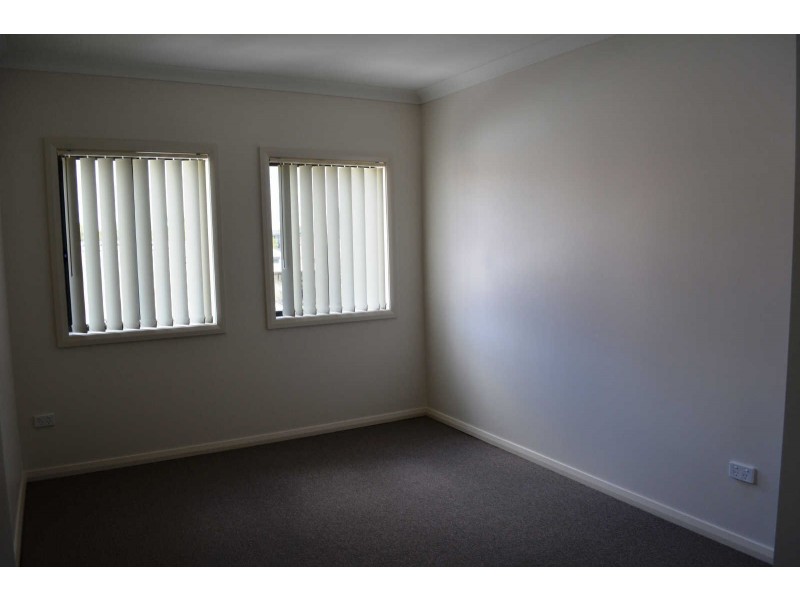 02/35 KIMBERLEY STREET, Merrylands NSW 2160