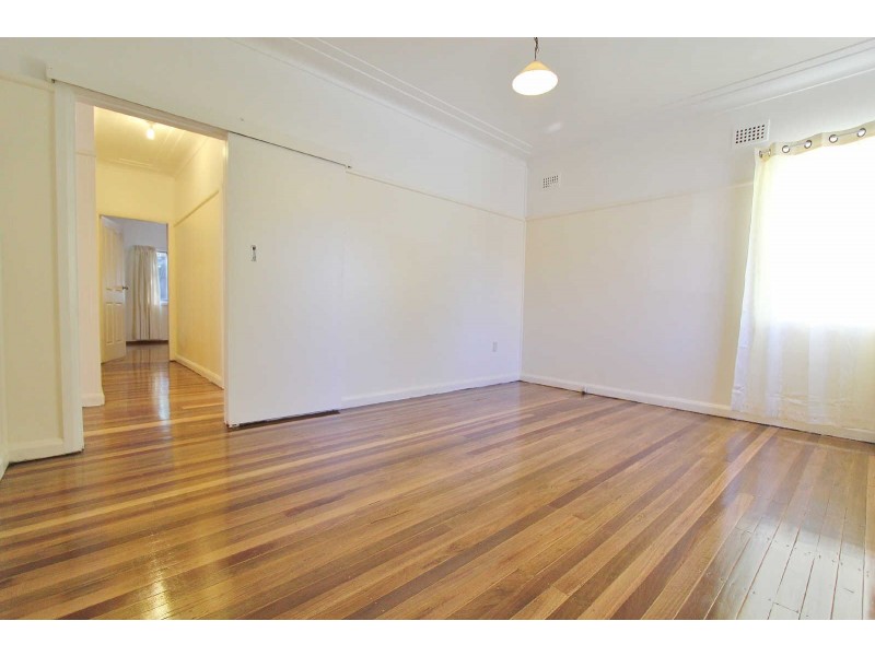 53 SHEFFIELD STREET, Merrylands NSW 2160