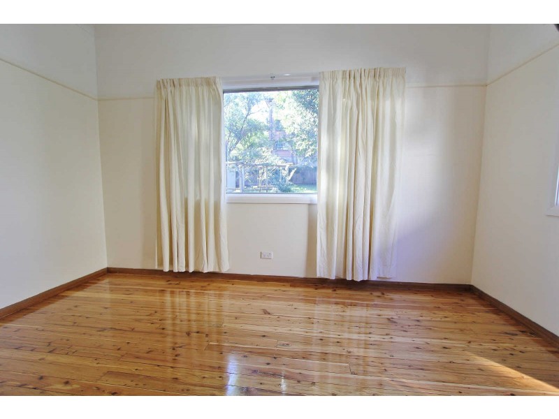 53 SHEFFIELD STREET, Merrylands NSW 2160