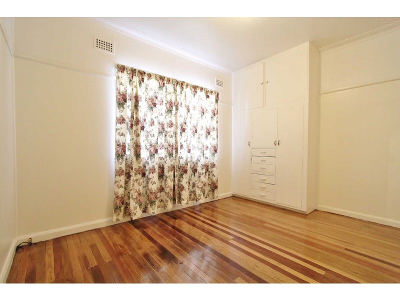 53 SHEFFIELD STREET, Merrylands NSW 2160