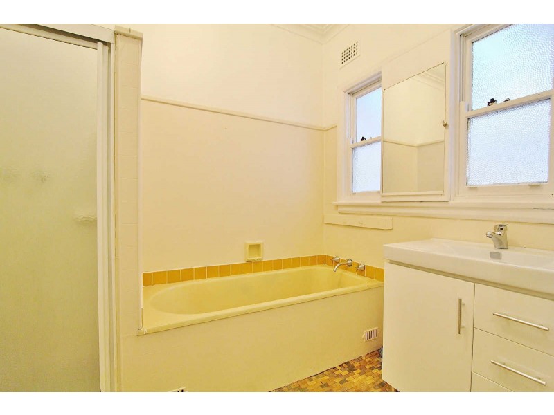 53 SHEFFIELD STREET, Merrylands NSW 2160