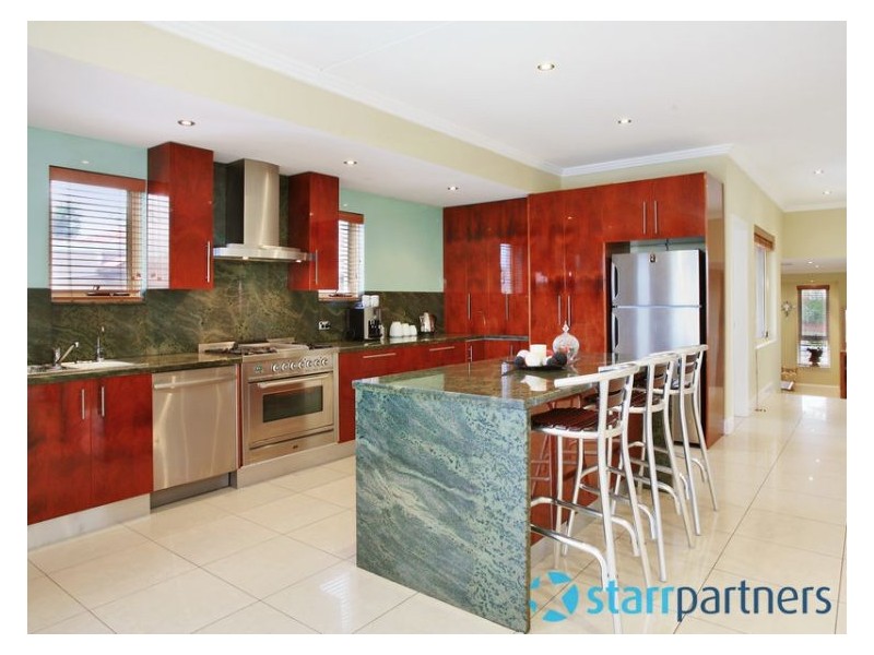 63 Mary Street, Merrylands NSW 2160