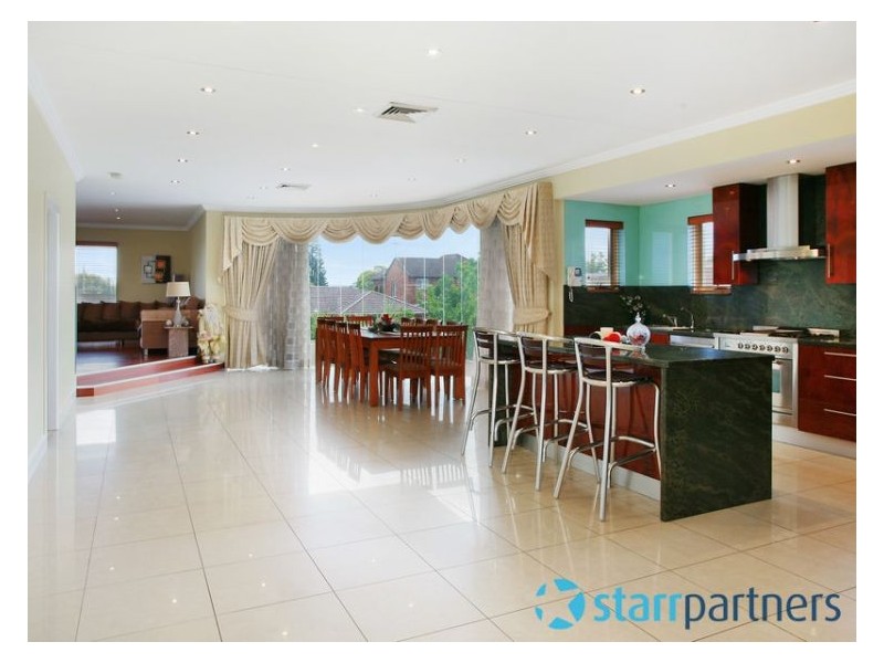 63 Mary Street, Merrylands NSW 2160