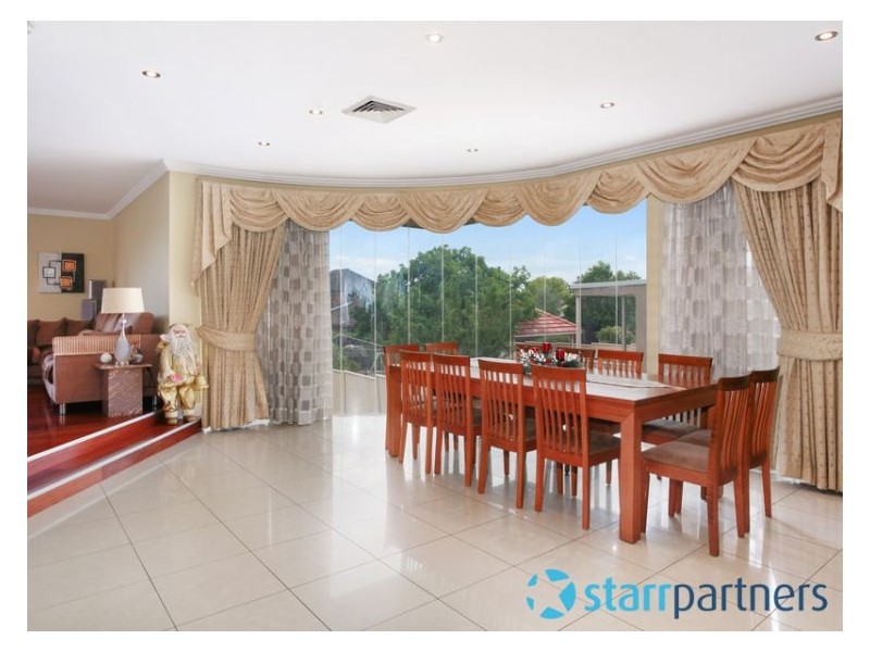 63 Mary Street, Merrylands NSW 2160