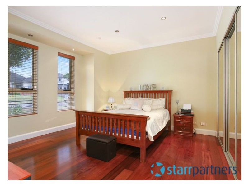 63 Mary Street, Merrylands NSW 2160