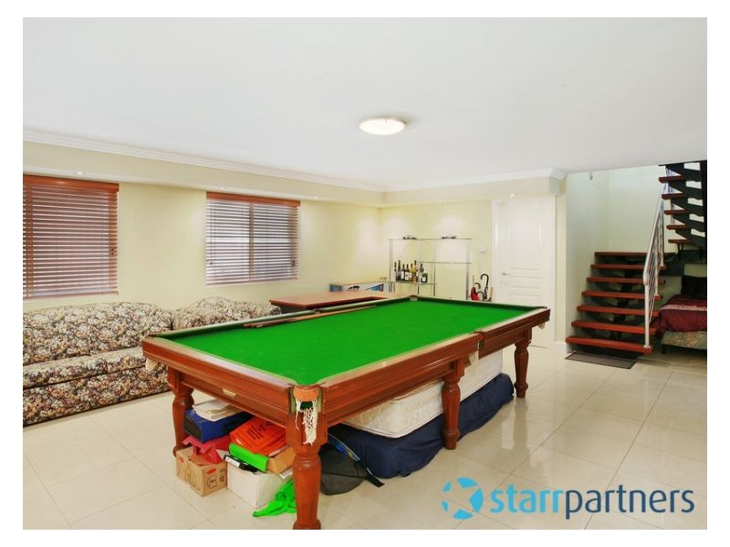 63 Mary Street, Merrylands NSW 2160