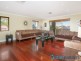 63 Mary Street, Merrylands NSW 2160