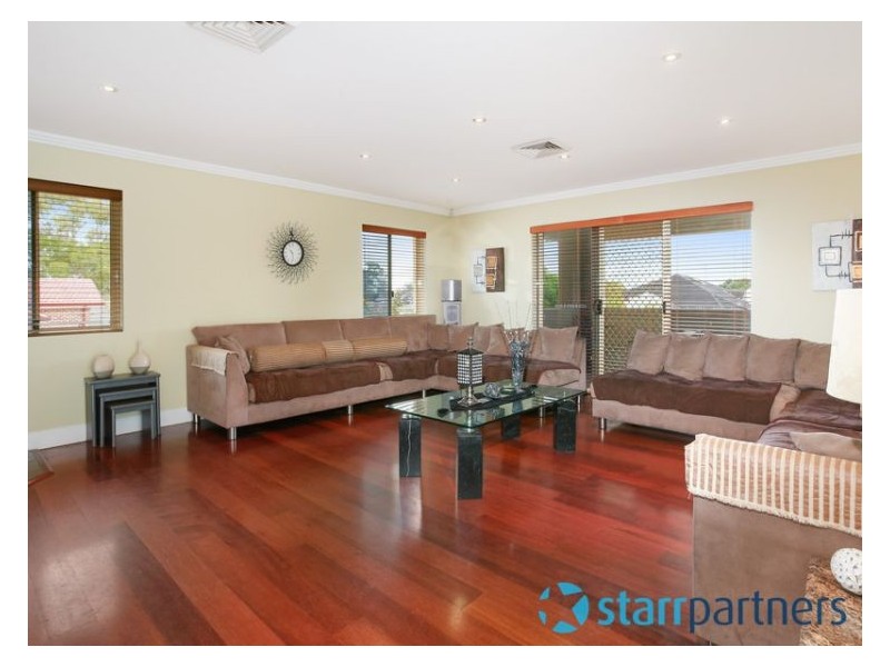 63 Mary Street, Merrylands NSW 2160