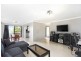 2/494 MERRYLANDS ROAD, Merrylands NSW 2160