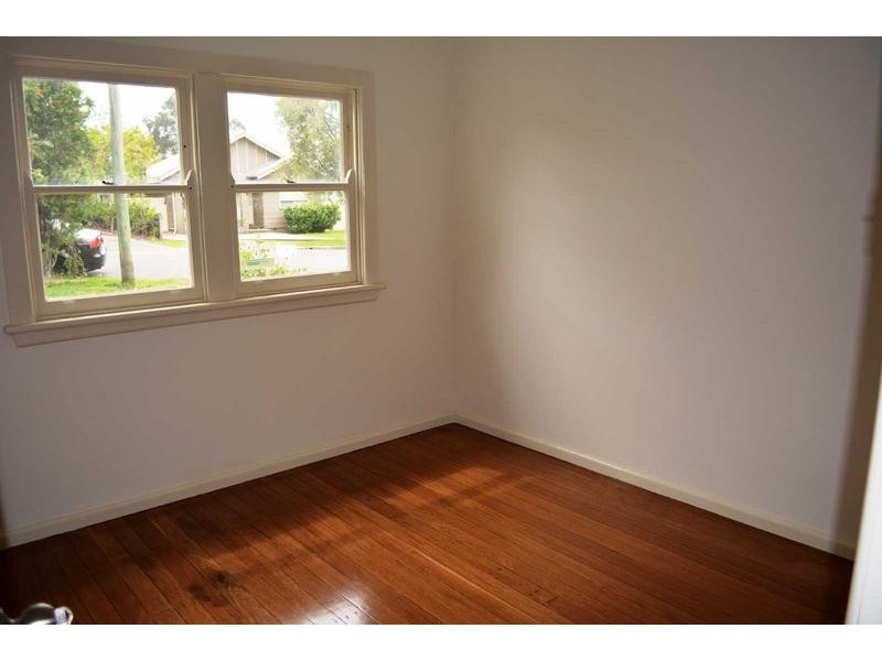 39 MORVEN STREET, Guildford NSW 2161