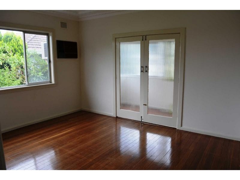 39 MORVEN STREET, Guildford NSW 2161