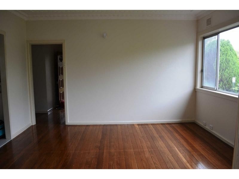 39 MORVEN STREET, Guildford NSW 2161