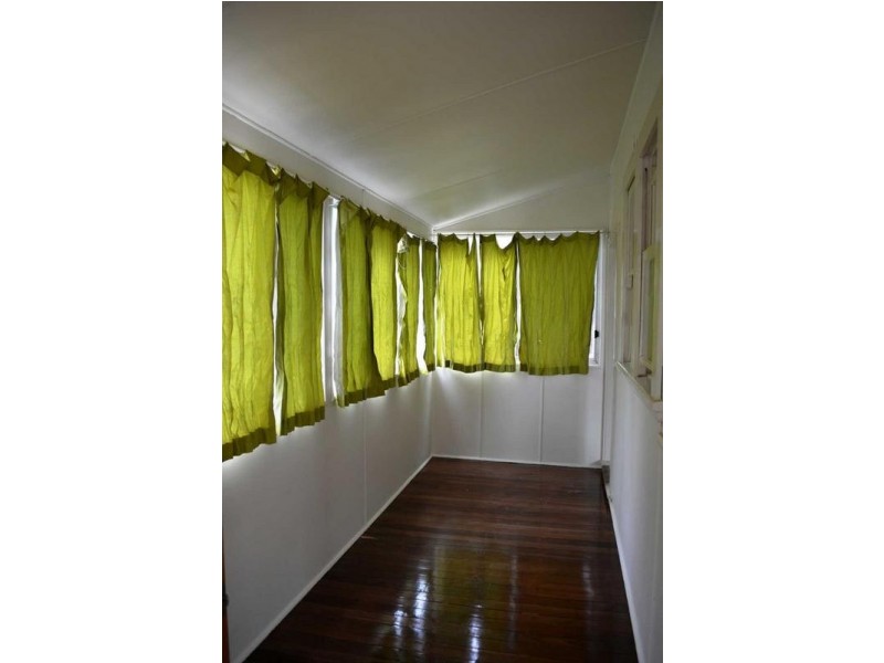 39 MORVEN STREET, Guildford NSW 2161