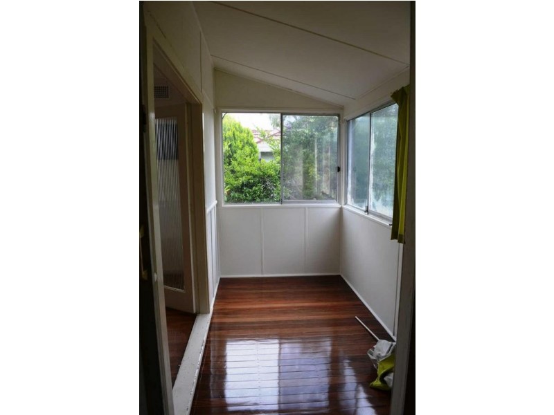 39 MORVEN STREET, Guildford NSW 2161