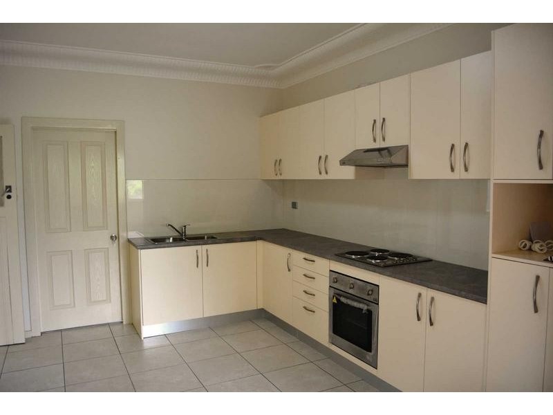 39 MORVEN STREET, Guildford NSW 2161