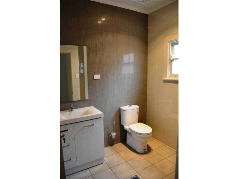 39 MORVEN STREET, Guildford NSW 2161