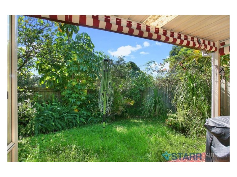 4 Tathira Crescent, Merrylands NSW 2160