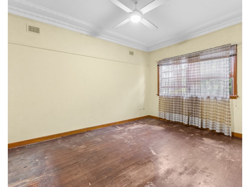 42 Oldfield Street, Greystanes NSW 2145