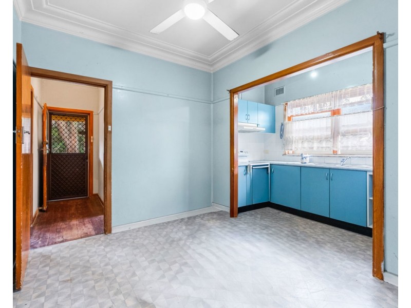 42 Oldfield Street, Greystanes NSW 2145