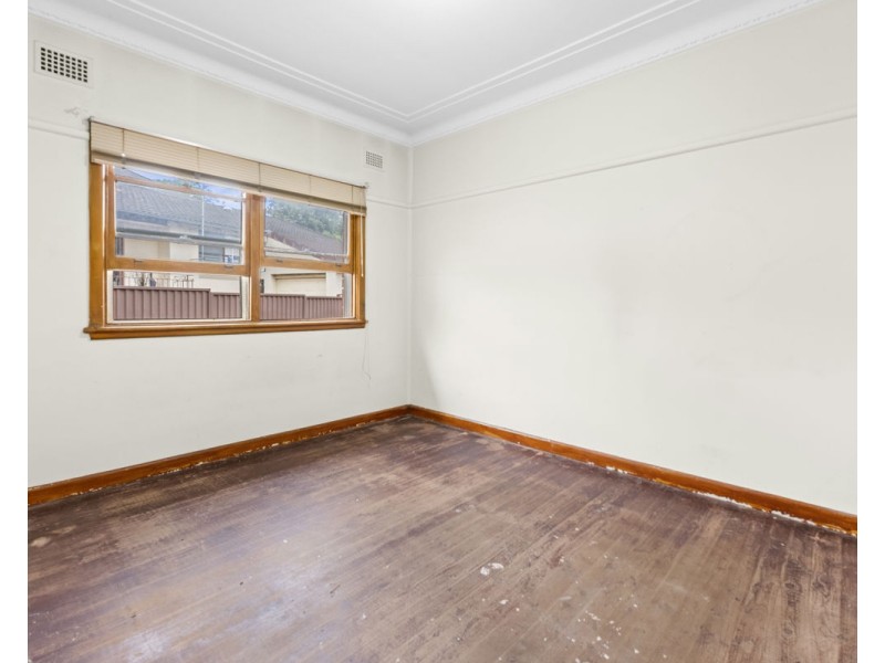 42 Oldfield Street, Greystanes NSW 2145