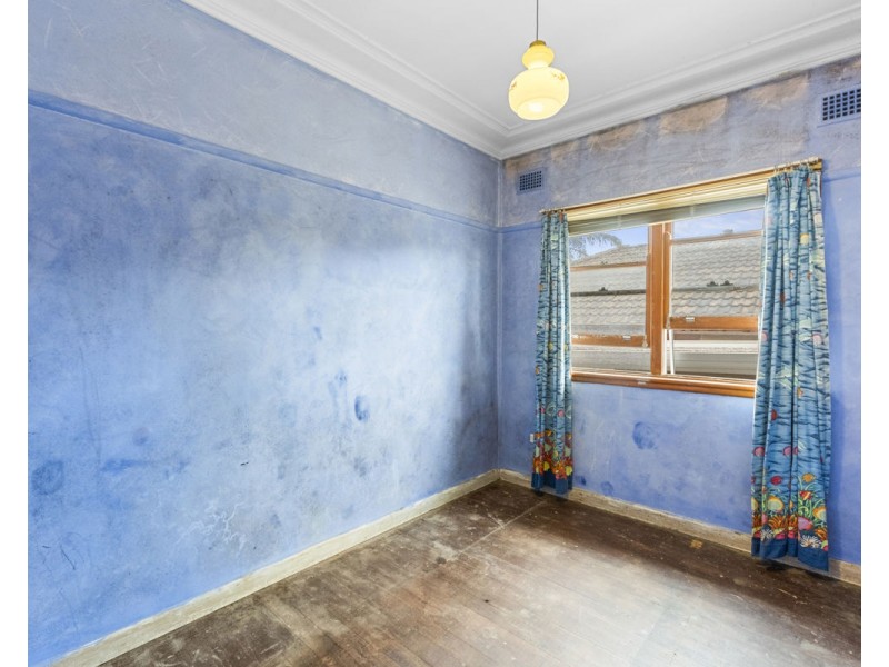 42 Oldfield Street, Greystanes NSW 2145