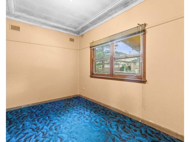 42 Oldfield Street, Greystanes NSW 2145