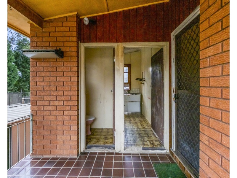 42 Oldfield Street, Greystanes NSW 2145