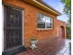 42 Oldfield Street, Greystanes NSW 2145