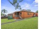 42 Oldfield Street, Greystanes NSW 2145