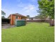 42 Oldfield Street, Greystanes NSW 2145