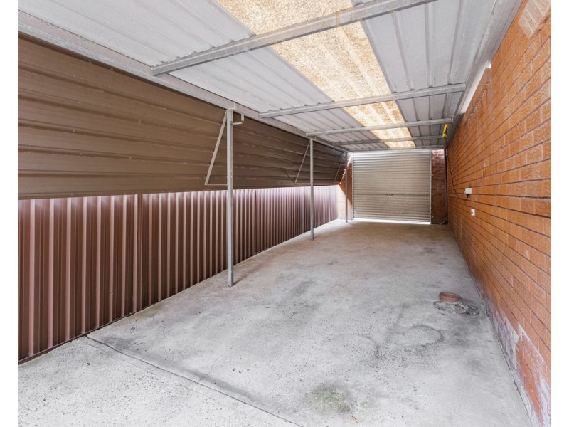 42 Oldfield Street, Greystanes NSW 2145