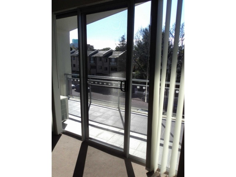 06/49 FENNELL STREET, North Parramatta NSW 2151