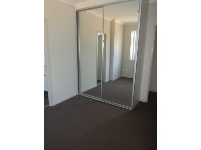 06/49 FENNELL STREET, North Parramatta NSW 2151