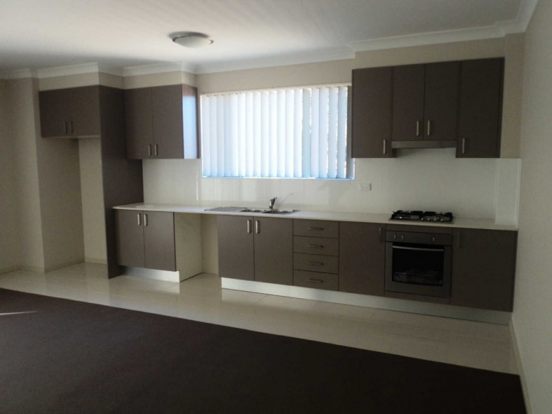 06/49 FENNELL STREET, North Parramatta NSW 2151