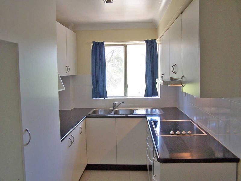 19/32 SHERWOOD ROAD, Merrylands NSW 2160