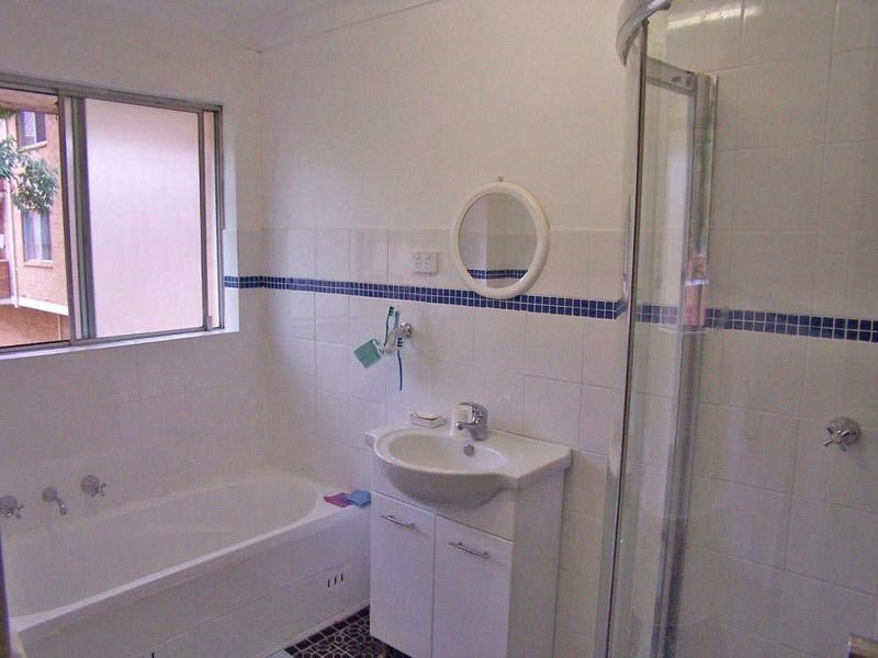 19/32 SHERWOOD ROAD, Merrylands NSW 2160