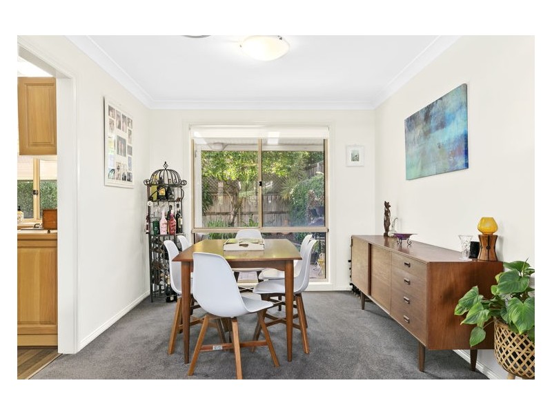 28 Blackbutt Crescent, Greystanes NSW 2145