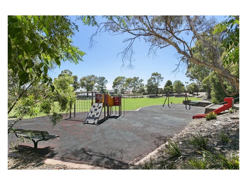 28 Blackbutt Crescent, Greystanes NSW 2145