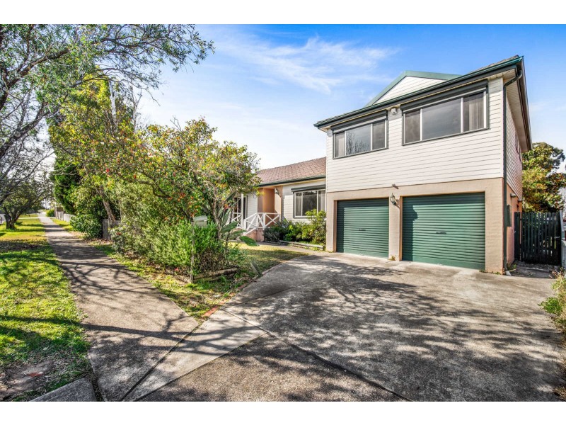 67 Monitor Road, Merrylands NSW 2160