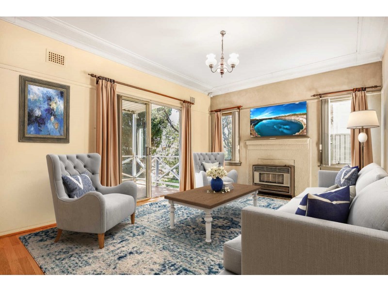 67 Monitor Road, Merrylands NSW 2160