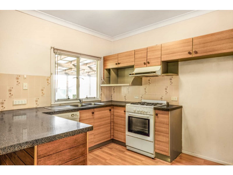 67 Monitor Road, Merrylands NSW 2160